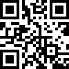 https://isna.ir/xdRZ3q