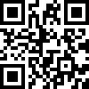 https://isna.ir/xd4xr6