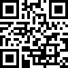 https://isna.ir/xdXkgY