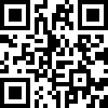 https://isna.ir/xdJvXW