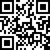 https://isna.ir/xdRFgh