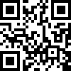 https://isna.ir/xdK2gj