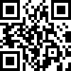 https://isna.ir/xdSpdv