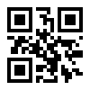 isna.ir/xdVB5n