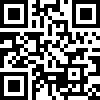 https://isna.ir/xdX4wC