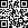 https://isna.ir/xdWjNM