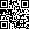 https://isna.ir/xdJS5s