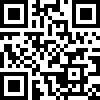 https://isna.ir/xd3xtM