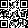 https://isna.ir/x3zdjs