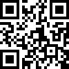 https://isna.ir/xd4PQg