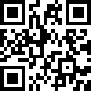 https://isna.ir/xdLSpm
