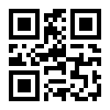 isna.ir/xdVFDQ