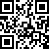 https://isna.ir/xdDJbF