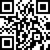 https://isna.ir/xdRxhV