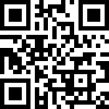 https://isna.ir/xdKgFC