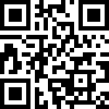 https://isna.ir/xcZXrk