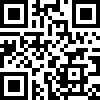 https://isna.ir/xdHkLN