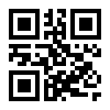 isna.ir/x4vLtq