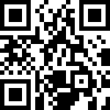 https://isna.ir/x3Xk52