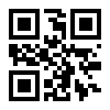 isna.ir/xdSX4f