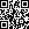 https://isna.ir/xdKkkP