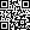https://isna.ir/xdVnHz