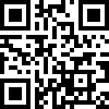 https://isna.ir/xdDwZV