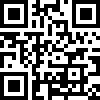 https://isna.ir/xdNFNx