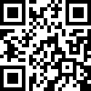 https://isna.ir/x83pR6