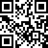 https://isna.ir/xdWrmY
