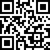 https://isna.ir/xdQnP8