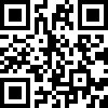 https://isna.ir/xd32yv