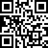 https://isna.ir/xdF5hR