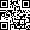 https://isna.ir/xdDFM9