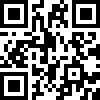 https://isna.ir/xdV9h9