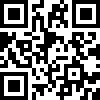 https://isna.ir/xcXBRm
