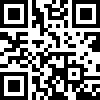 https://isna.ir/xdVDk8