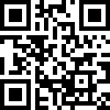 https://isna.ir/xdTqsS