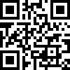 https://isna.ir/xcYf6P