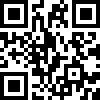 https://isna.ir/xdWqTD