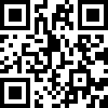 https://isna.ir/xdQWLn