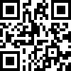 https://isna.ir/xdVvDr