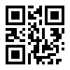 isna.ir/xd4WY8