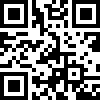 https://isna.ir/xdPv92