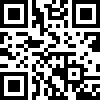 https://isna.ir/xdNBgh