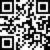 https://isna.ir/xd5qKY