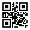 isna.ir/xd3s9y