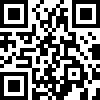 https://isna.ir/xdQpBp
