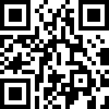 https://isna.ir/x9NmyN