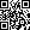 https://isna.ir/xdWqMQ
